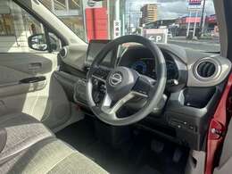 最新技術教育を受けたテクニカルスタッフが、迅速！丁寧に整備致します。