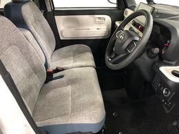 埼玉ダイハツの中古車は　全車1年保証・走行距離無制限です♪