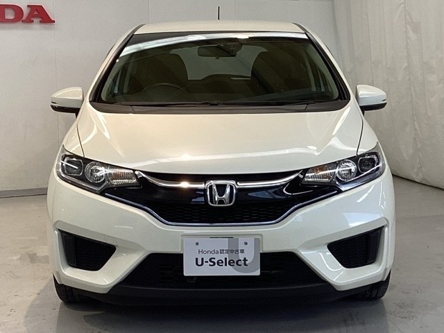 【Honda認定中古車 U-Select】　エンジン、オーディオやカーナビ(社外品は除く）に至るまで保証をお付け致します。全国のホンダディーラーで保証と整備が受けられます。