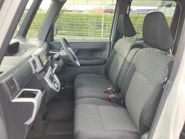 ネットで車を見ていてもイメージが湧かない・・・色々な会社や車がありすぎて何が良いのか分からない・・・そうお考えのお客様！ご相談のみでもOKです！WECARSでは中古車購入の基本をお伝えします！