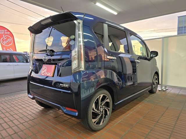 現車確認が難しいお客様には、追加画像や直接お電話にてお車の状態を細かくご説明させていただいております。お気軽にご相談下さい。