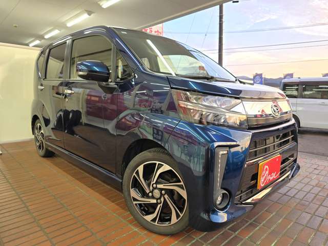 下取り車があれば是非ご相談下さい。買取専門店ですので下取り価格には自信があります。