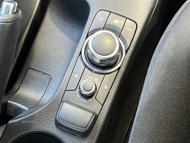 ◆お気軽にお電話ください！0078-6002-531314◆