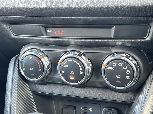 ◆お気軽にお電話ください！0078-6002-531314◆