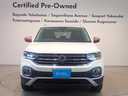 ★VW71項目点検実施後の納車ですので、安心です。