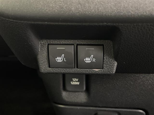 【自宅からお車ご購入！】車の選び方のご相談、購入手続き、ローンのご契約まで、ご自宅にいながらオンラインで完結できます！　詳しくはお電話にてお気軽にご相談ください！