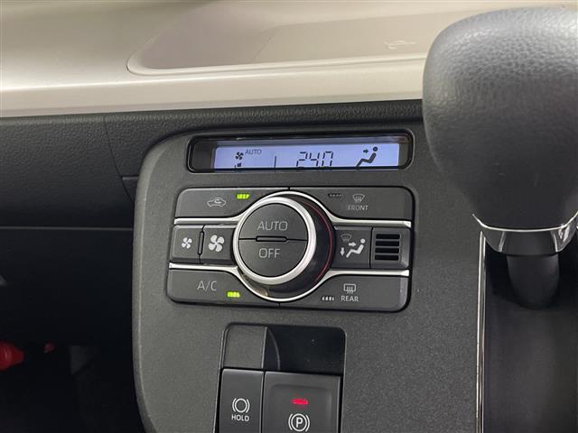 【シフトレバー】シフトも操作しやすく快適なドライブを楽しんでいただけます！