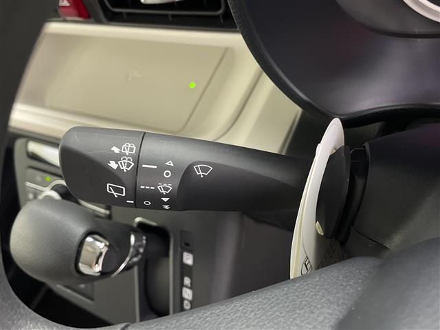 【自宅からお車ご購入！】車の選び方のご相談、購入手続き、ローンのご契約まで、ご自宅にいながらオンラインで完結できます！　詳しくはお電話にてお気軽にご相談ください！