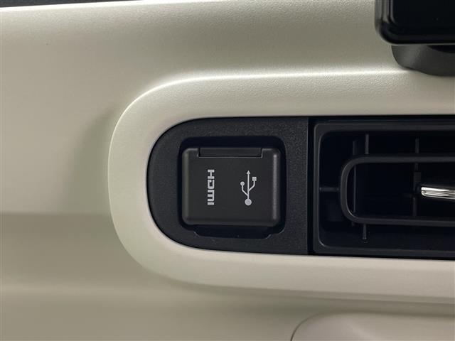 【自宅からお車ご購入！】車の選び方のご相談、購入手続き、ローンのご契約まで、ご自宅にいながらオンラインで完結できます！　詳しくはお電話にてお気軽にご相談ください！