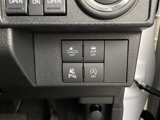 【自宅からお車ご購入！】車の選び方のご相談、購入手続き、ローンのご契約まで、ご自宅にいながらオンラインで完結できます！　詳しくはお電話にてお気軽にご相談ください！