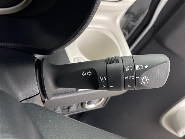 【自宅からお車ご購入！】車の選び方のご相談、購入手続き、ローンのご契約まで、ご自宅にいながらオンラインで完結できます！　詳しくはお電話にてお気軽にご相談ください！