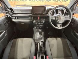 グループ総在庫数約30，000台！！全国の系列店からメーカー・車種問わずご紹介出来るので、あなたにピッタリのお車が見つかるはずです♪まずはお問い合わせ下さい☆