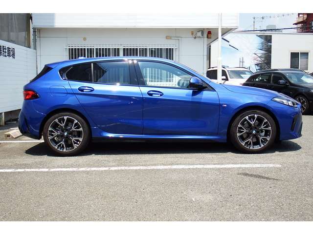 ※お車のお問い合わせはBMW 東大阪店0078-6002-849963までご連絡下さいませ。