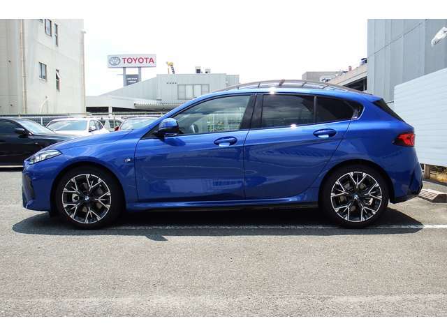 ※お車のお問い合わせはBMW正規ディーラーBMW東大阪店0078-6002-849963までご連絡下さいませ。