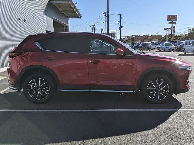 実質金利6.9％実施中！自由返済型のローンも可能です！