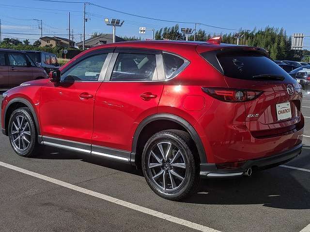 6.9％オートローン実施中！頭金ゼロ！最長120回までシュミレーションもできます。お気軽にお問い合わせください。