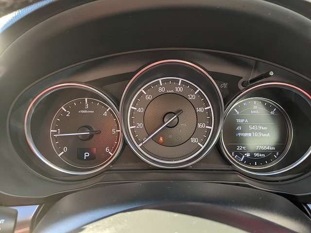 全店舗で1500台以上の在庫をご用意！お客様のほしい車が見つかります！！