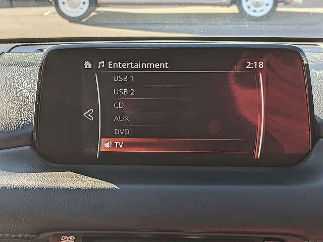 事故時、故障時　代車も無料で完備しております。