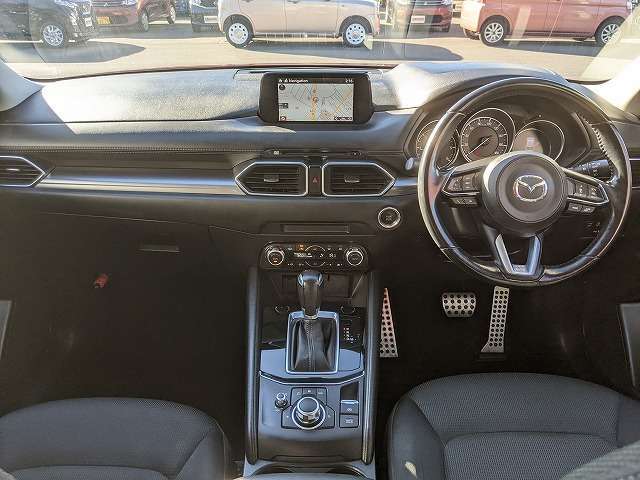 鈑金工場も完備、お任せ下さい。