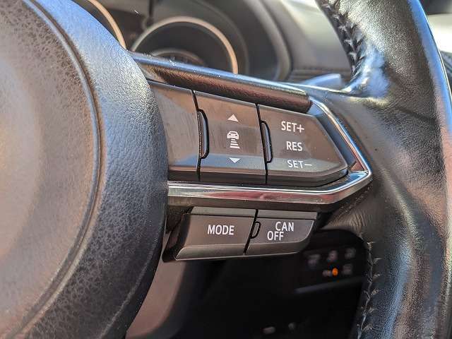 人気車種からお手頃価格の車まで幅広い価格を取り揃えております。