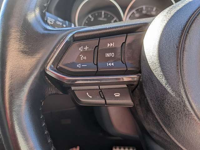 ☆千葉県・茨城県にて13店舗展開中！！