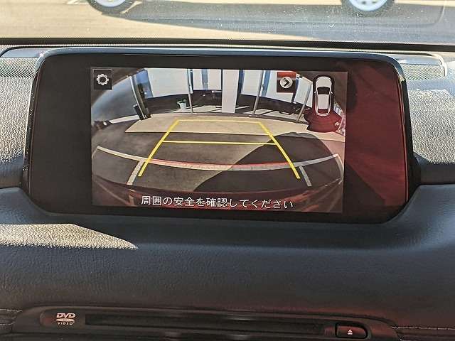 下取り保証実施中！！　査定の付かないお車・軽自動車5千円　普通車2万円で下取りします。