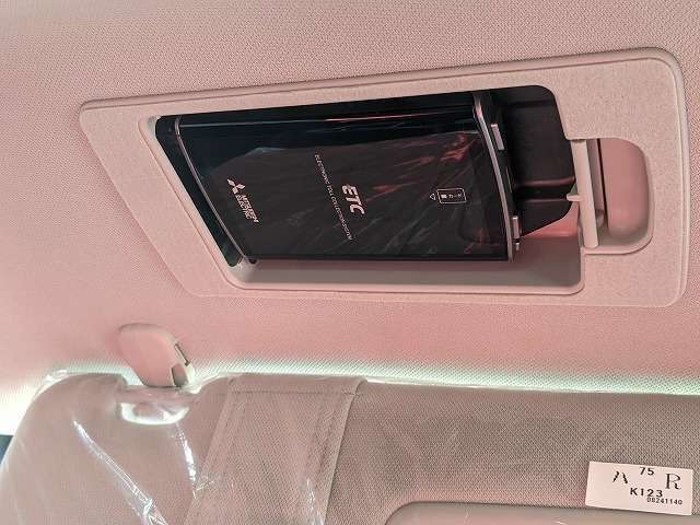 ☆在庫車多数ございます☆　13店舗展開中！！　お車選び放題！お客様のご来店スタッフ一同お待ちしております！！