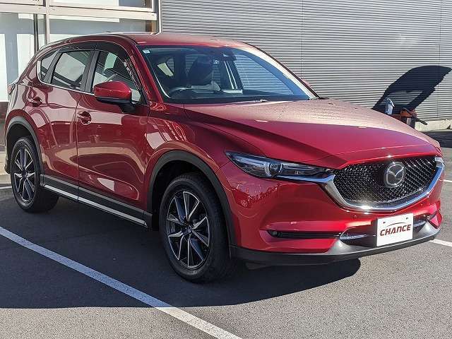 グループ総在庫1500台以上ご用意しております！ネット未掲載車両もございますので、お気軽にご相談ください