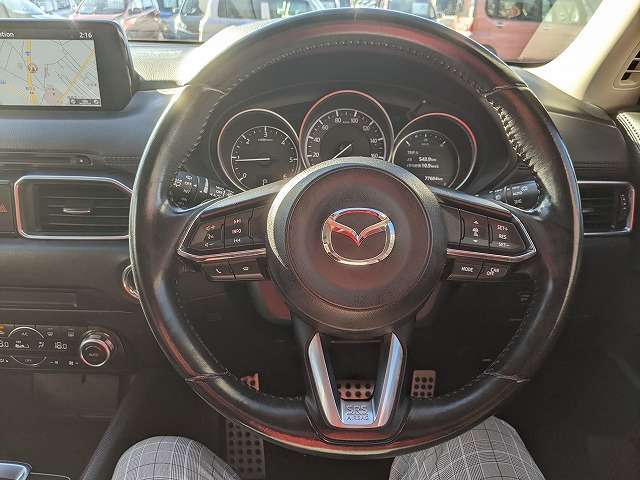 希望ナンバーも好評受付中。