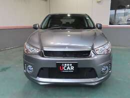 ROADEST　ROAR　エアロ！！