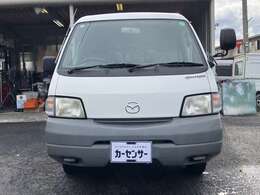 敷地内にガレージ併設！軽作業ならすぐに対応します。