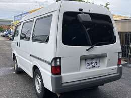 ロープライス車多数有り！お気に入りの一台がきっと見つかります！お車に関する事なら何でもご相談下さい！！