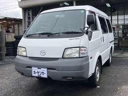 車検、整備、鈑金から買取、販売までお車のことならトータル的にサポートしていますのでお客様には幅広いニーズで対応します！