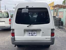 お車の事なら何でもご相談ください！どこでも業販大歓迎です！！