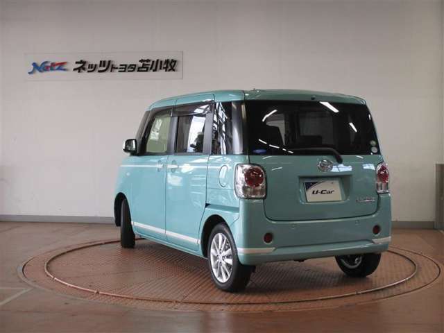 在庫確認も承ります！