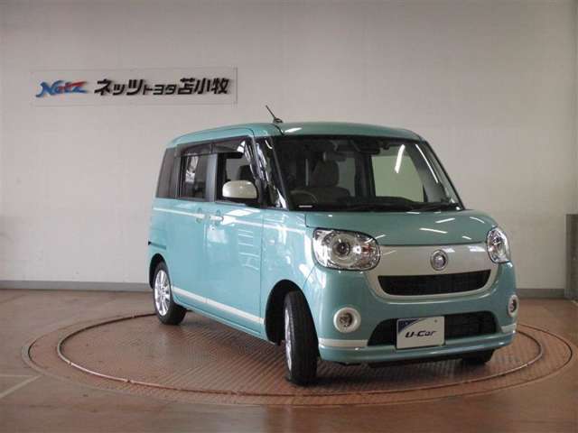 詳しくは店頭スタッフまでお尋ね下さい！現車をご確認頂ける方のみの販売に限らせて頂きます。ご了承下さい。