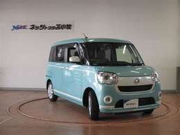 詳しくは店頭スタッフまでお尋ね下さい！現車をご確認頂ける方のみの販売に限らせて頂きます。ご了承下さい。