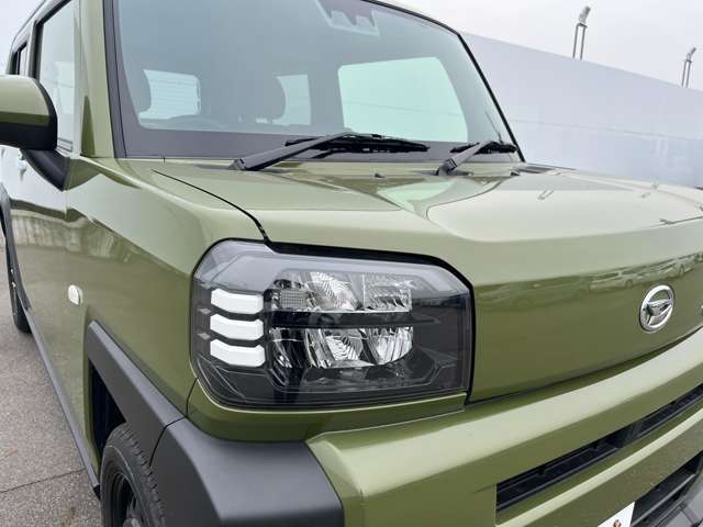 ☆ハヤシの車検は1時間の短時間車検を実施しております。不慣れな代車に乗ることもないので多くのお客様にご好評いただいております☆