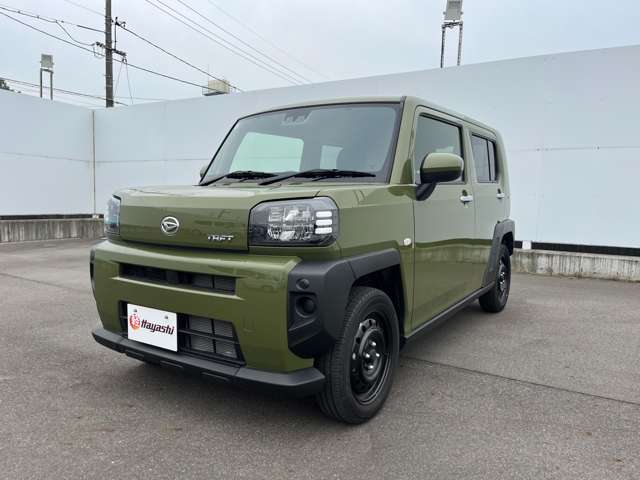 当社ではお車の販売を岡山県・香川県に在住のお客様、岡山県・香川県に隣接する県に在住のお客様のみとさせていただいております。誠に勝手ながら、ご理解とご協力を賜りますようお願い申し上げます。