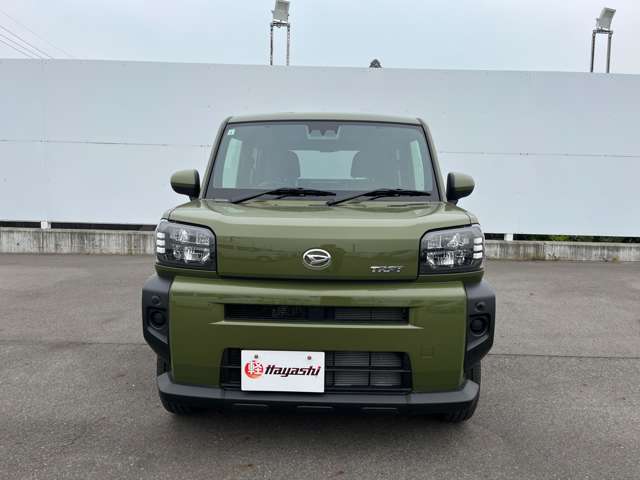 ☆岡山・香川の軽自動車専門店なのでほしい車がきっと見つかります☆カーセンサー掲載車以外にも多数の未公開在庫がありますので是非一度お問い合わせください☆