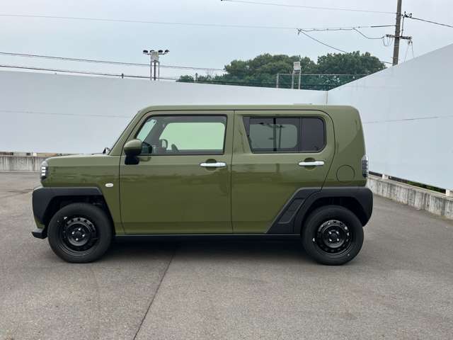 ☆岡山・香川の軽自動車専門店なのでほしい車がきっと見つかります☆カーセンサー掲載車以外にも多数の未公開在庫がありますので是非一度お問い合わせください☆
