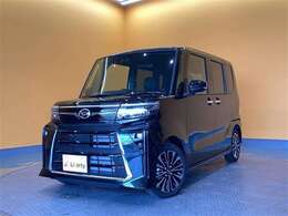☆厳選仕入れしております！！高年式低走行の良い状態のお車ばかりです☆☆是非一度ご来店下さいませ☆