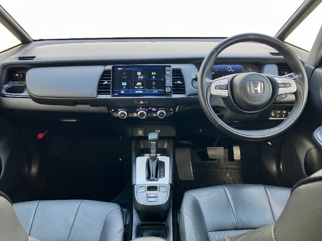 前席用i-サイドエアバッグシステム＋サイドカーテンエアバッグシステム〈前席/後席対応〉