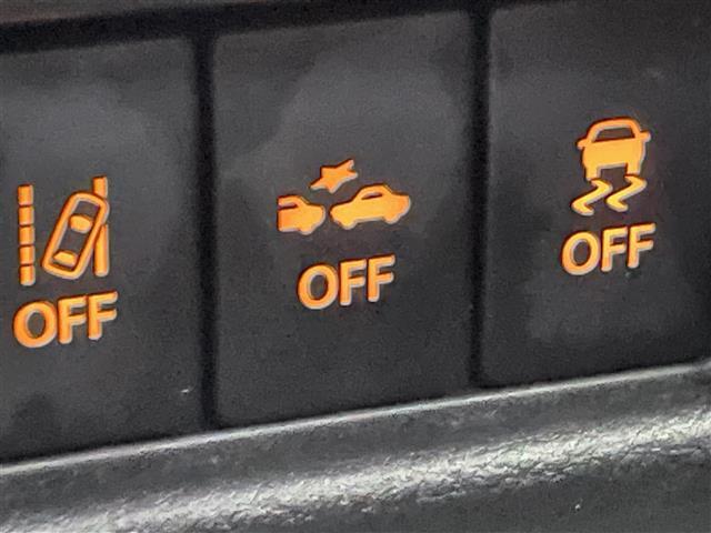 店舗にて現車の確認もいただけますので、お電話で在庫のご確認の上是非ご来店くださいませ！！！