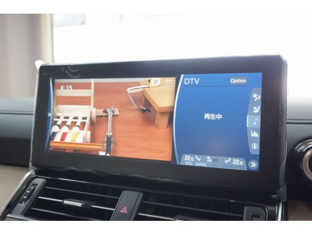トヨタ ランドクルーザー300 3.5 ZX 4WD 2023年 9キロ (大阪府