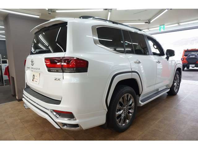注文分案内P8サイズ HONDA ライブディオZX AF35 規制前