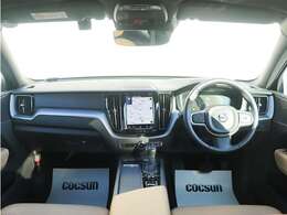 新品交換バッテリーはドイツのVARTA（バルタ）を使用します。欧州車の純正品に採用される高品質バッテリーです。