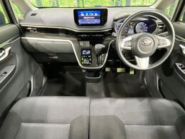 グループ総在庫数約30，000台！！全国の系列店からメーカー・車種問わずご紹介出来るので、あなたにピッタリのお車が見つかるはずです♪まずはお問い合わせ下さい☆