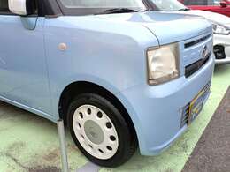 ★お好みのナビやオーディオの取り付けも、もちろんご対応可能です！お客様ご自身によるお持込もOKですよ。★