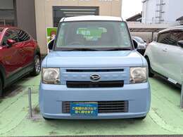 ★おかげ様で創業50年！長年の自動車販売における実績とノウハウでお客様のカーライフをサポート致します！★